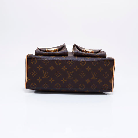 路易威顿路易·维顿（Louis Vuitton）