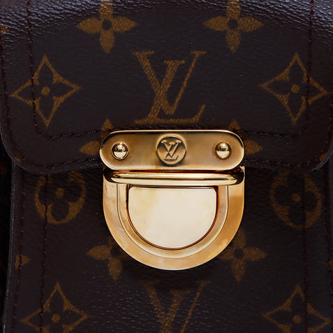 路易威顿路易·维顿（Louis Vuitton）