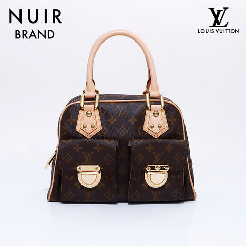 路易威顿路易·维顿（Louis Vuitton）