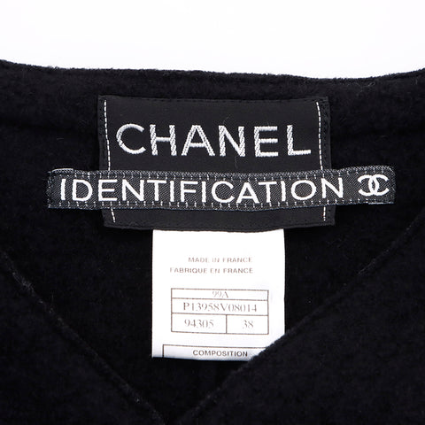 香奈儿（Chanel