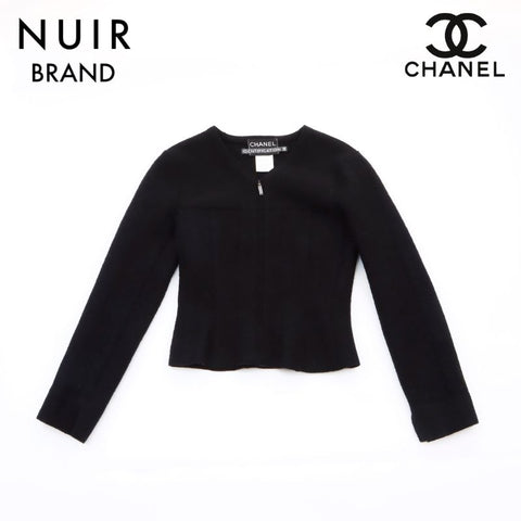 香奈儿（Chanel