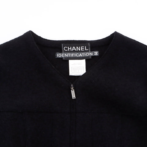 香奈儿（Chanel