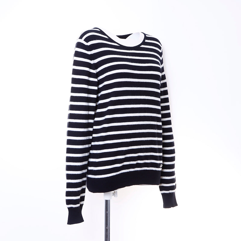 WS6342-4.jpg?v=1744005454