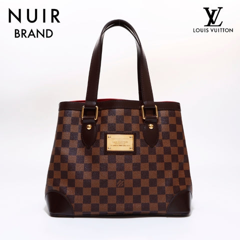路易威登(Louis Vuitton)路易·威登(Louis Vuitton)