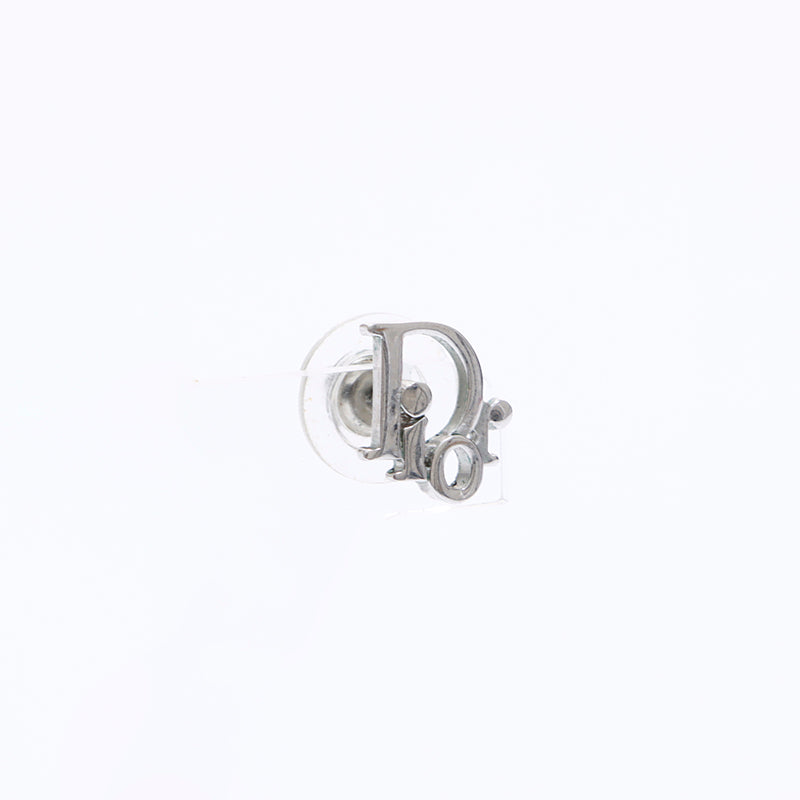 Christian Dior ピアス ティアドロップ ヴィンテージ