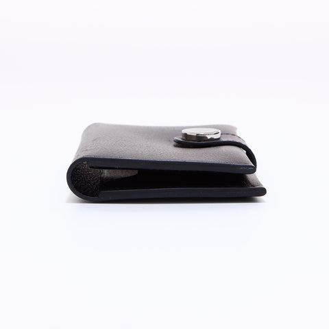 HERMES HERMES卡盒黑色WS6576