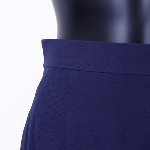 セリーヌ CELINE Size:38ジャケットxスカート トリオンフボタンベルト ...