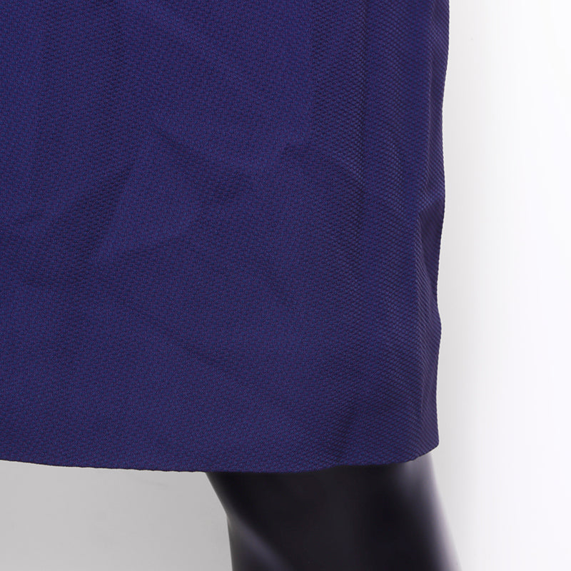 セリーヌ CELINE Size:38ジャケットxスカート トリオンフボタンベルト 