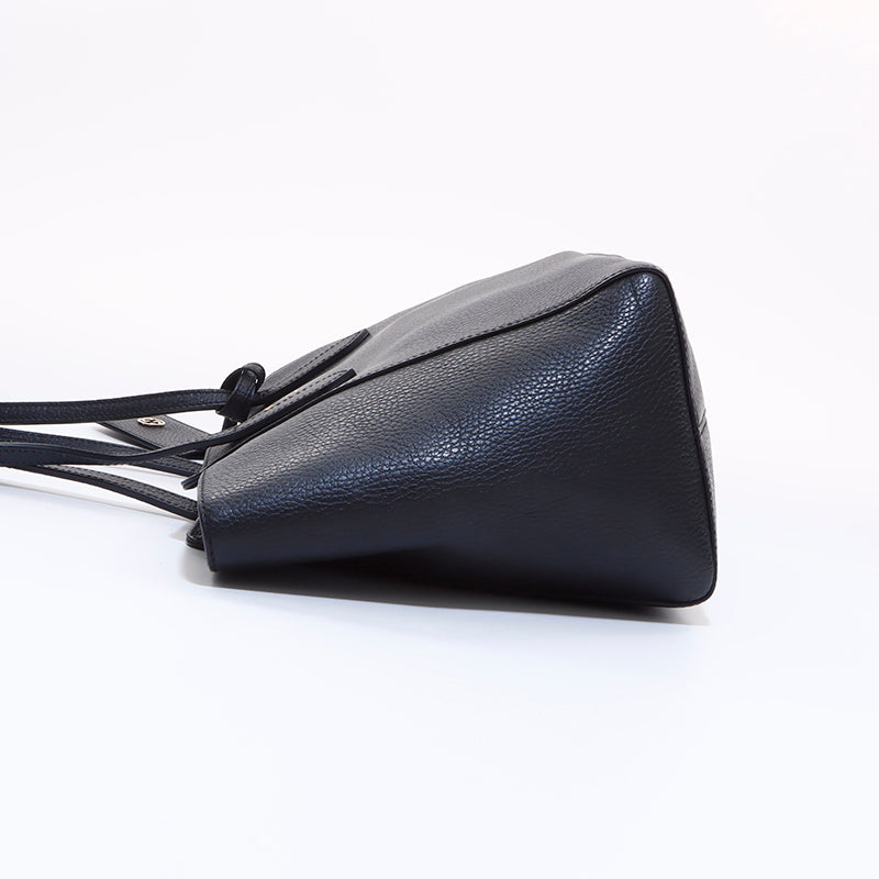 グッチ GUCCI トートバッグ ブラック WS6834 – NUIR VINTAGE