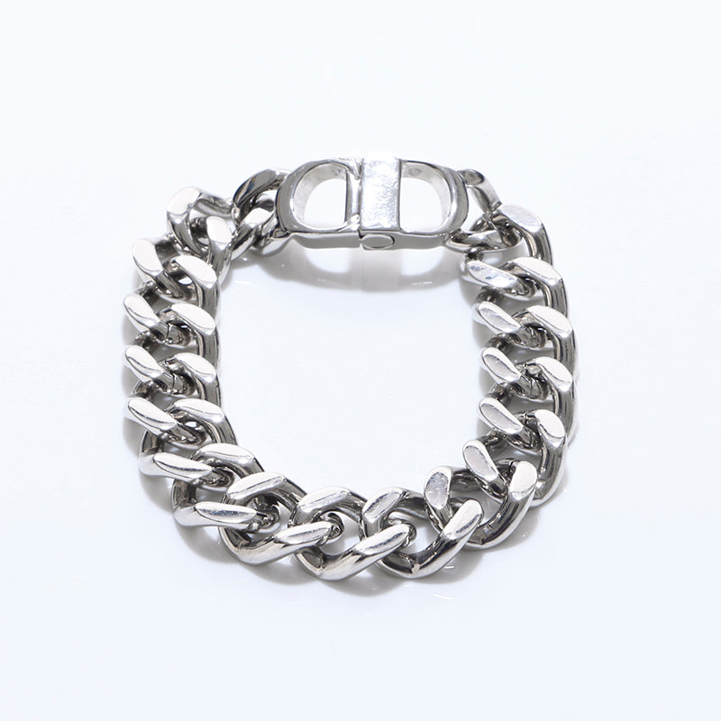 WS6865-5.jpg?v=1714996196