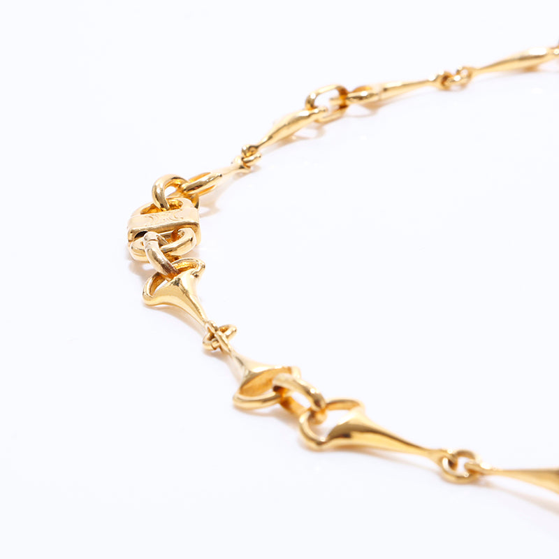 WS6896-4.jpg?v=1717757012