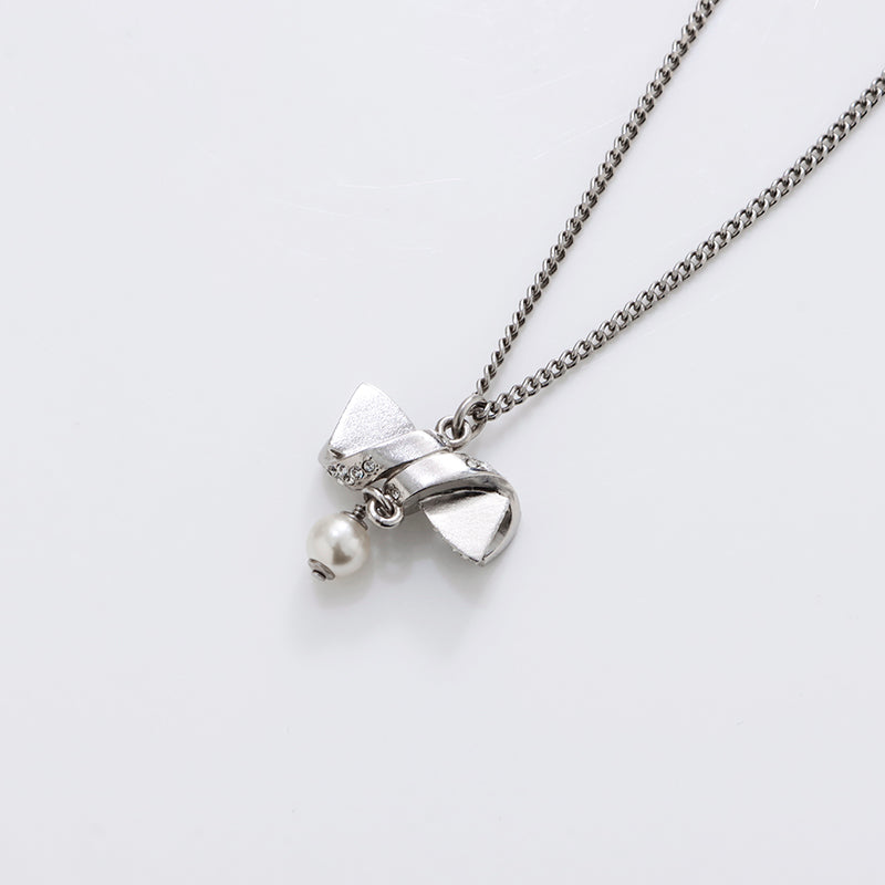 WS6928-8.jpg?v=1749169798