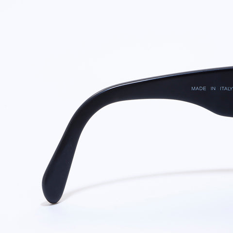 シャネル CHANEL ココマーク サングラス ブラック WS6987