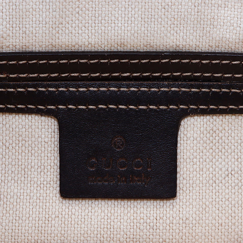グッチ GUCCI GGスプリーム ショルダーバッグ ベージュ WS7032