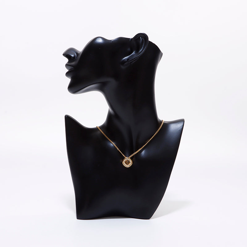 クリスチャンディオール Christian Dior ロゴ ラインストーン