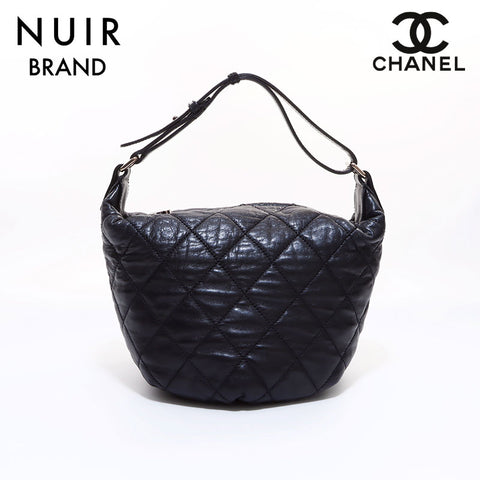 香奈儿香奈儿（Chanel Chanel