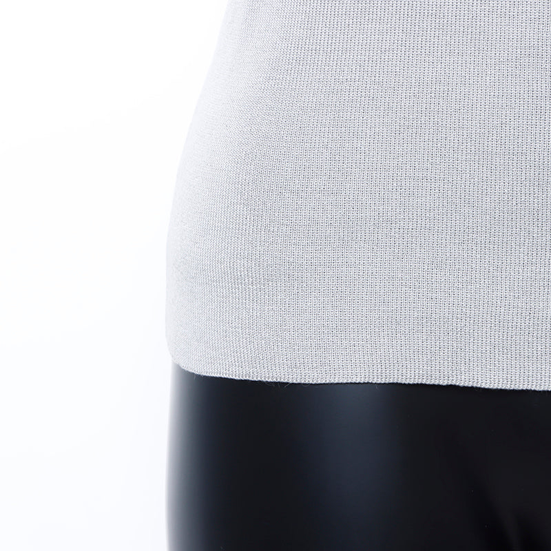 希少★シャネルスポーツ 01P タンクトップ ココマーク レディース 42 希少☆シャネルスポーツ 01P タンクトップ ココマーク