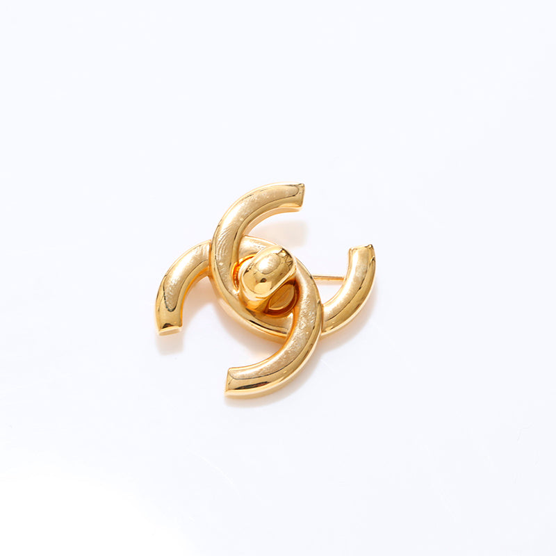 WS7288-4_3dacf56b-9f2c-4dce-