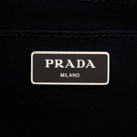 プラダ PRADA ハンドバッグ ベージュ WS7453