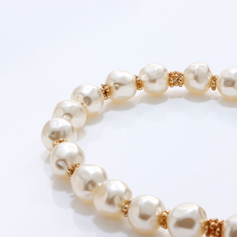 Dior ホワイトパールネックレス WS7478-5.jpg?v=1745216519