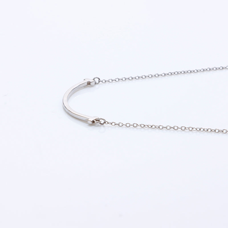 WS7482-4.jpg?v=1715340770