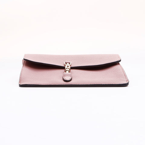 【未使用保管品】GUCCI グッチ ジャッキー ワンショルダーバッグ ピンク グッチ GUCCI ニュージャッキー ショルダーバッグ ピンク WS7509