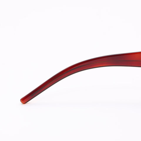 Fendi Brown太阳镜WS7541