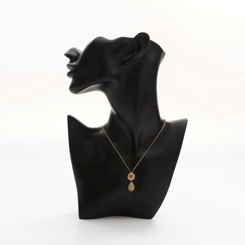 Christian Dior Collier Gold WS7590