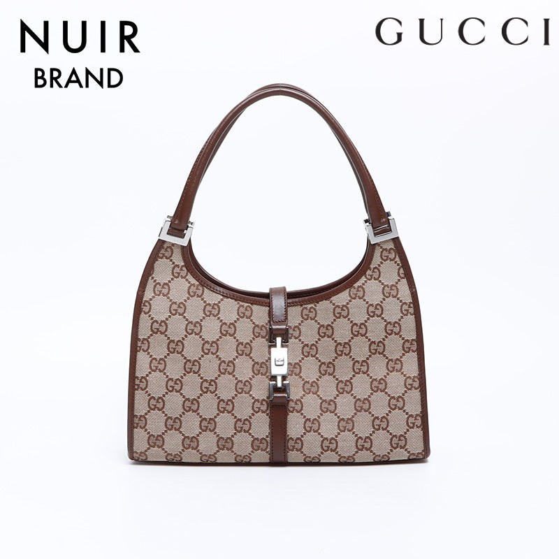Gucci ハンドバッグ ベージュ キャンバス WS7676-1.jpg?v=1722914446