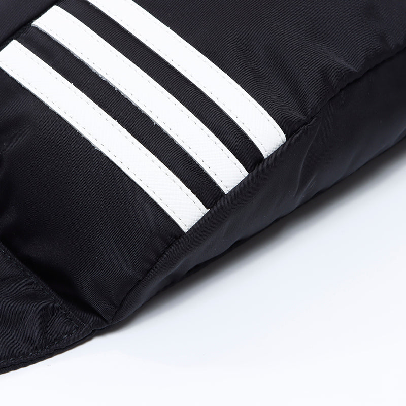 プラダ PRADA アディダス Adidas Re-Nylon コラボ ウエスト