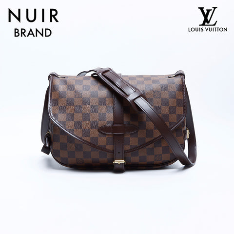 路易威顿路易·维顿(Louis Vuitton)