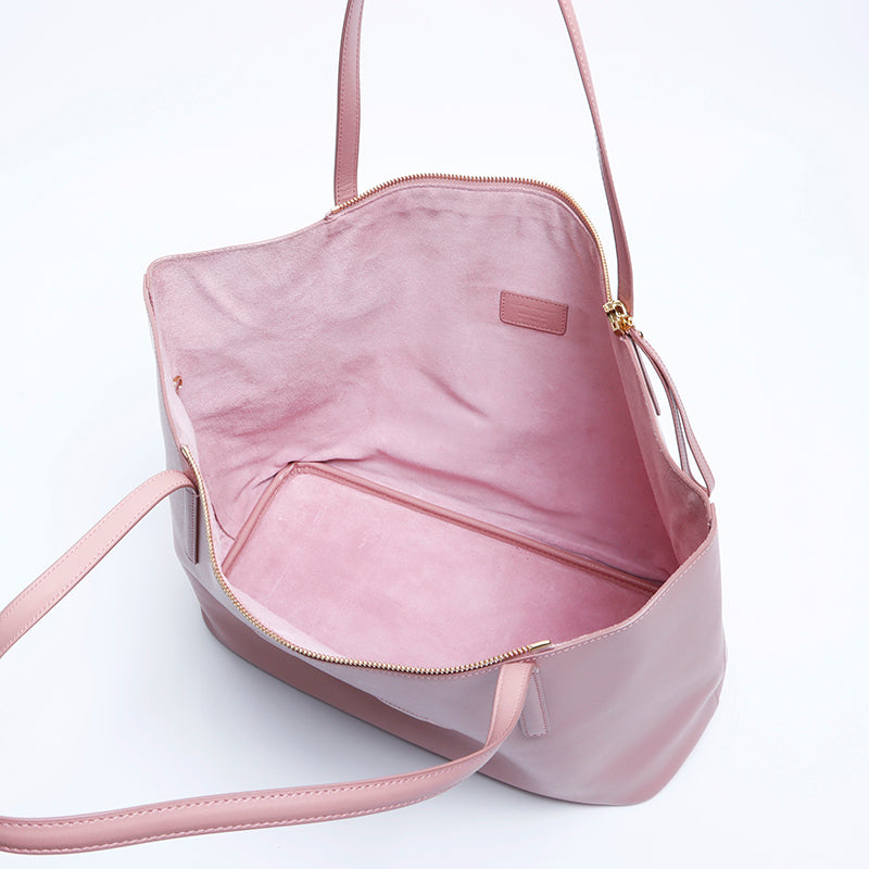グランドセール サルヴァトーレフェラガモ ショルダー ロゴ Ferragamo Salvatore 靴