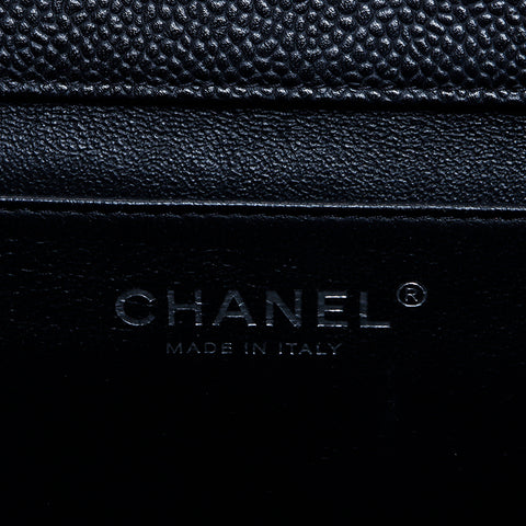 香奈儿香奈儿（Chanel Chanel