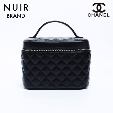 香奈儿香奈儿（Chanel Chanel