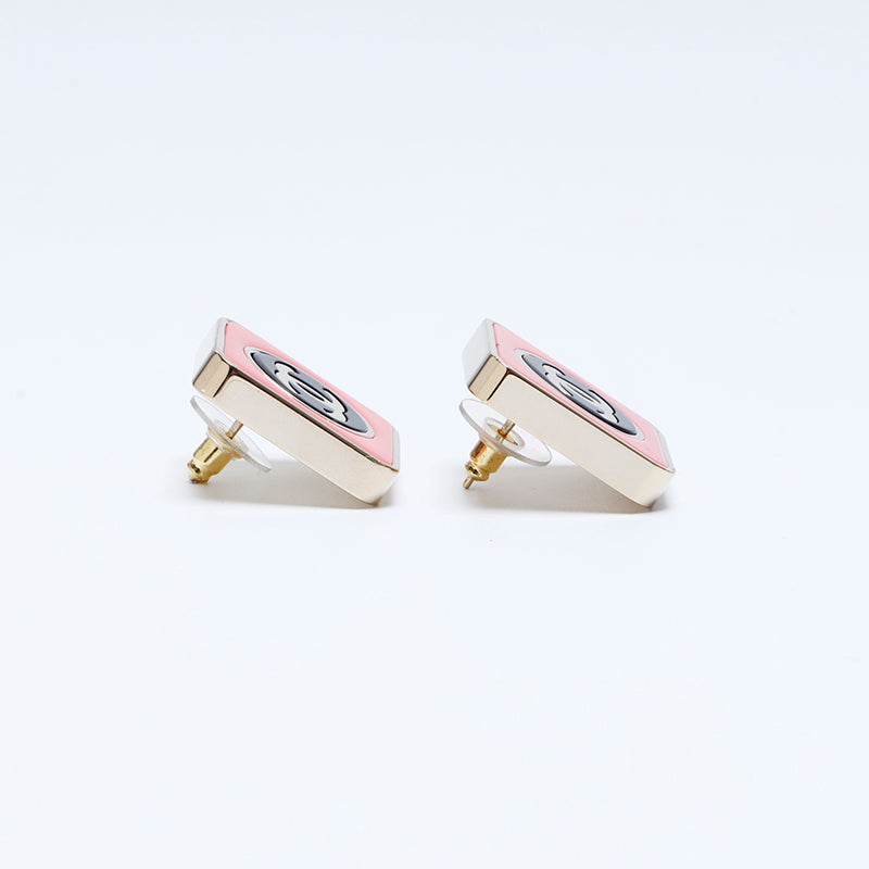 シャネル CHANEL B23Sスター パフュームボトル スイング シャネル CHANEL B23Sスター パフュームボトル スイング - メルカリ