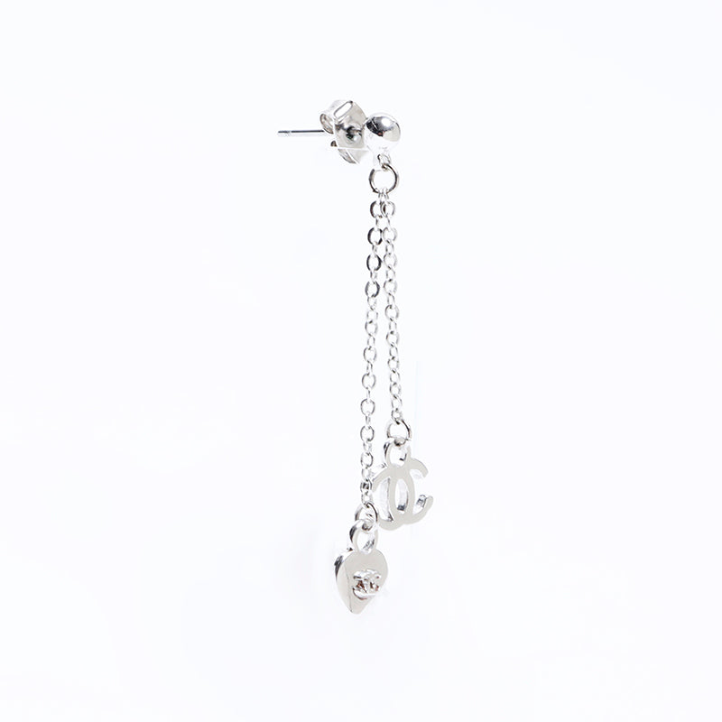 WS8104-6.jpg?v=1718877123