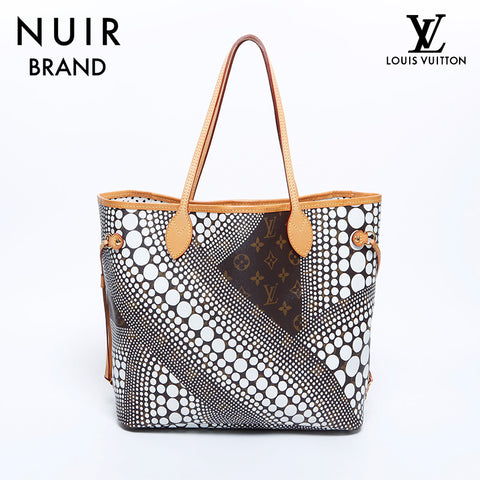 路易威顿路易·维顿(Louis Vuitton)
