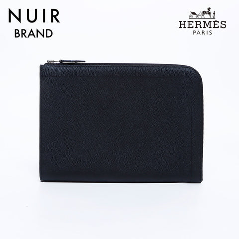 爱马仕(Hermes
