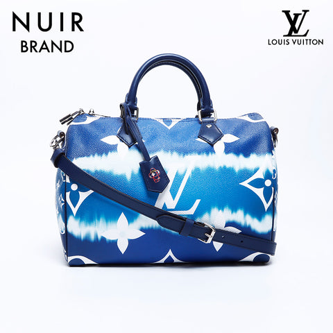 路易威顿路易·维顿(Louis Vuitton)