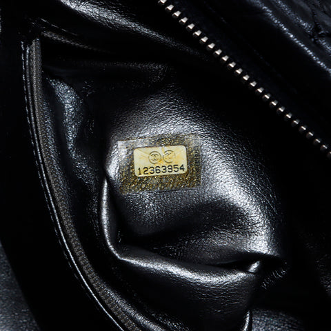 香奈儿香奈儿（Chanel Chanel