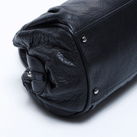 香奈儿香奈儿（Chanel Chanel