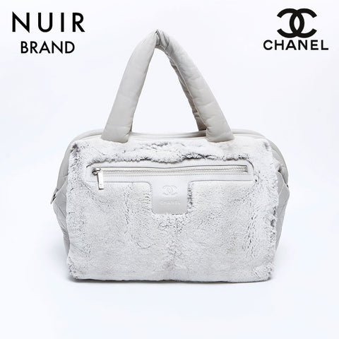 香奈儿香奈儿(Chanel Chanel