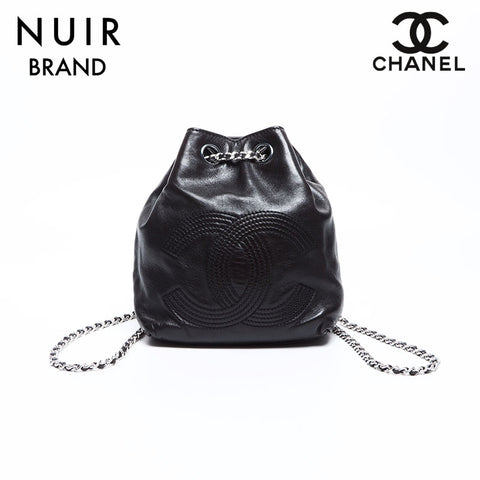 香奈儿香奈儿(Chanel Chanel