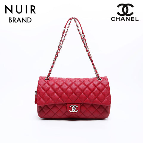 香奈儿香奈儿(Chanel Chanel