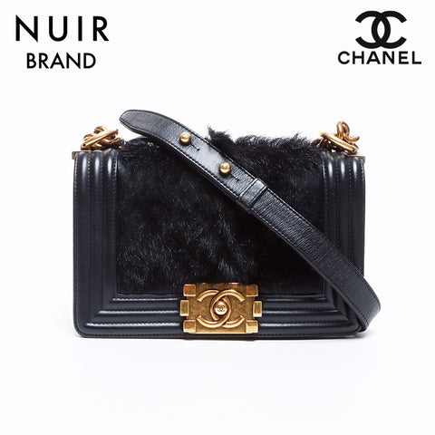 香奈儿香奈儿(Chanel Chanel