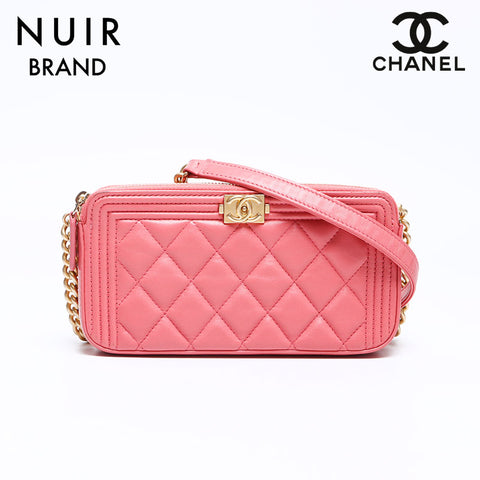香奈儿香奈儿(Chanel Chanel