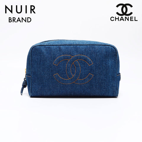 香奈儿香奈儿(Chanel Chanel