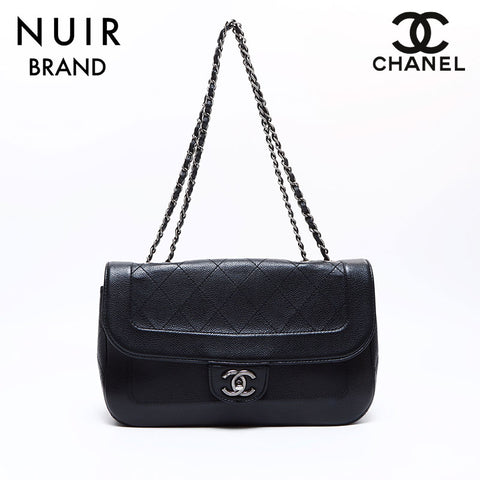香奈儿香奈儿(Chanel Chanel