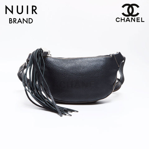 香奈儿香奈儿(Chanel Chanel