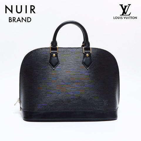 路易威登(Louis Vuitton)路易·威登(Louis Vuitton)